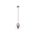 Подвесной светильник Traditional TR3627 Ambrella