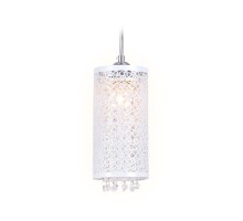 Подвесной светильник Traditional TR3636 Ambrella