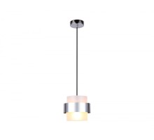 Подвесной светильник Traditional TR3644 Ambrella
