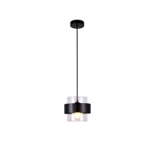 Подвесной светильник Traditional TR3646 Ambrella