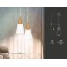 Подвесной светильник TRADITIONAL TR3666 Ambrella