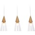Подвесной светильник TRADITIONAL TR3669 Ambrella