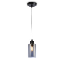 Подвесной светильник TRADITIONAL TR3695 Ambrella