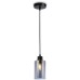 Подвесной светильник TRADITIONAL TR3695 Ambrella