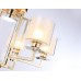 Потолочная люстра TRADITIONAL TR4420 Ambrella