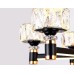 Подвесная люстра Traditional TR4516 Ambrella