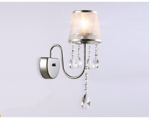 Бра Traditional TR4595 Ambrella Бра Traditional TR4595 Ambrella