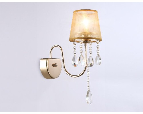 Бра Traditional TR4596 Ambrella Бра Traditional TR4596 Ambrella