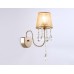 Бра Traditional TR4596 Ambrella
