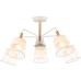 Потолочная люстра Modern Losk TR4738 Ambrella