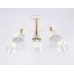 Потолочная люстра Modern Losk TR4738 Ambrella