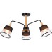 Потолочная люстра Modern Losk TR4740 Ambrella