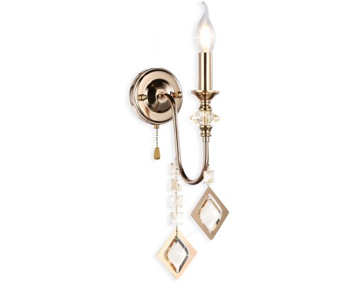 Бра TRADITIONAL TR4959 Ambrella Бра TRADITIONAL TR4959 Ambrella