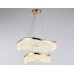 Подвесной светильник Traditional TR49728 Ambrella