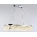 Подвесной светильник Traditional TR49733 Ambrella
