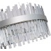 Подвесная люстра Traditional TR5009 Ambrella