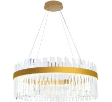 Подвесная люстра Traditional TR5012 Ambrella