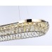 Подвесная люстра TRADITIONAL TR5025 Ambrella
