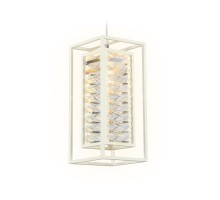 Подвесной светильник TRADITIONAL TR5042 Ambrella