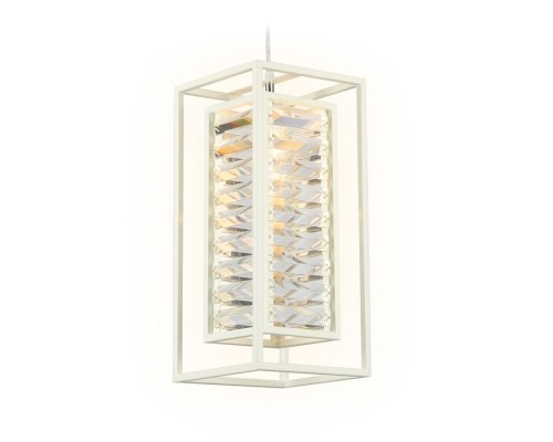 Подвесной светильник TRADITIONAL TR5042 Ambrella Подвесной светильник TRADITIONAL TR5042 Ambrella