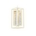 Подвесной светильник TRADITIONAL TR5042 Ambrella