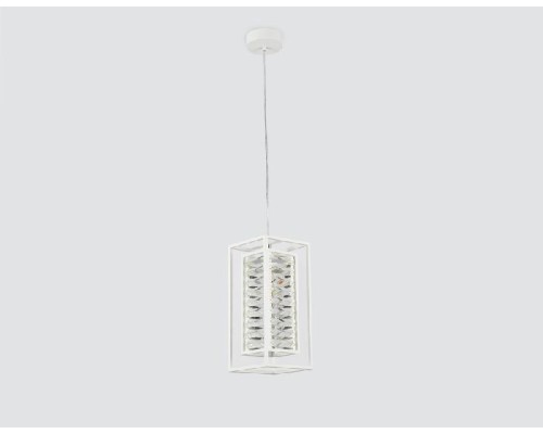 Подвесной светильник TRADITIONAL TR5042 Ambrella Подвесной светильник TRADITIONAL TR5042 Ambrella