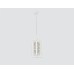 Подвесной светильник TRADITIONAL TR5042 Ambrella