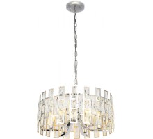 Подвесная люстра Traditional TR5060 Ambrella