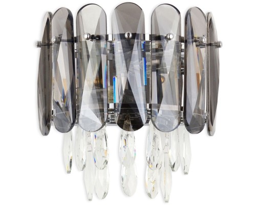 Бра Traditional TR5077 Ambrella Бра Traditional TR5077 Ambrella