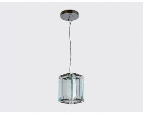 Подвесной светильник Traditional TR5107 Ambrella Подвесной светильник Traditional TR5107 Ambrella