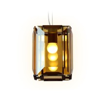 Подвесной светильник Traditional TR5109 Ambrella