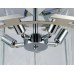 Подвесная люстра Traditional TR5131 Ambrella