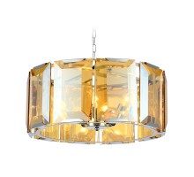 Подвесная люстра Traditional TR5133 Ambrella