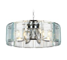 Подвесная люстра Traditional TR5141 Ambrella