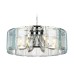Подвесная люстра Traditional TR5141 Ambrella