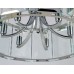 Подвесная люстра Traditional TR5141 Ambrella