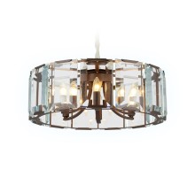 Подвесная люстра Traditional TR5144 Ambrella