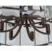 Подвесная люстра Traditional TR5144 Ambrella