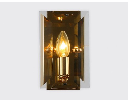 Настенный светильник Traditional TR5157 Ambrella Настенный светильник Traditional TR5157 Ambrella