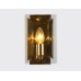 Настенный светильник Traditional TR5157 Ambrella