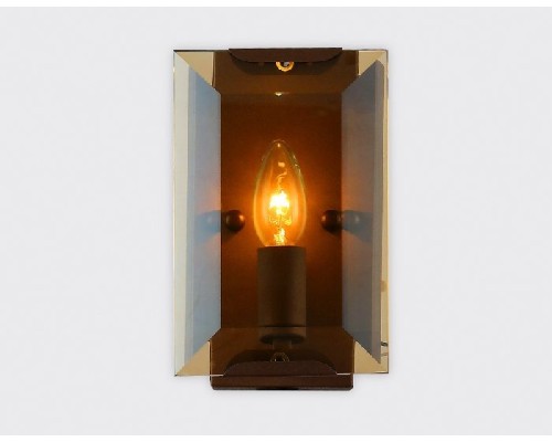 Настенный светильник Traditional TR5158 Ambrella Настенный светильник Traditional TR5158 Ambrella