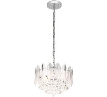 Подвесная люстра Traditional TR5182 Ambrella