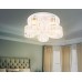 Потолочная люстра TR TR5201 Ambrella
