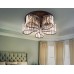 Потолочная люстра TR TR5203 Ambrella