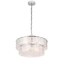 Подвесная люстра Traditional TR5235 Ambrella
