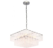 Подвесная люстра Traditional TR5238 Ambrella
