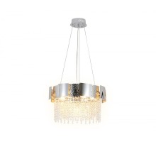 Подвесная люстра Traditional TR5244 Ambrella