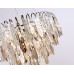 Подвесная люстра TRADITIONAL TR5255 Ambrella