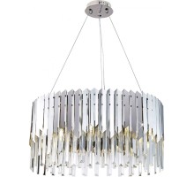 Подвесная люстра Traditional TR5285 Ambrella