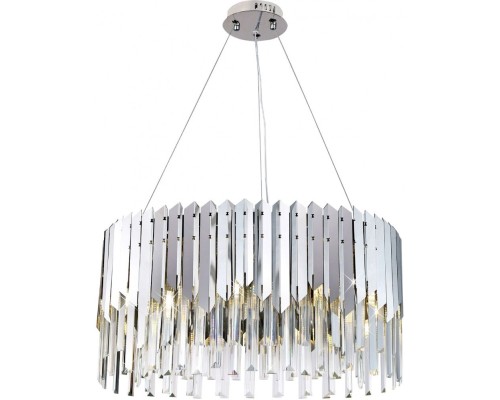 Подвесная люстра Traditional TR5285 Ambrella
